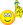 Geheugensteuntje emoticon